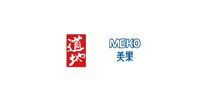 汇泉(北京办公室)成立 新品牌:迈坡、可仙儿、道地、美果