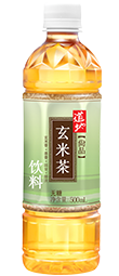 Telford China_Tao Ti Supreme Genmaicha Drink