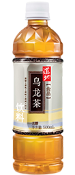 Telford China_Tao Ti Supreme Oolong Tea Drink