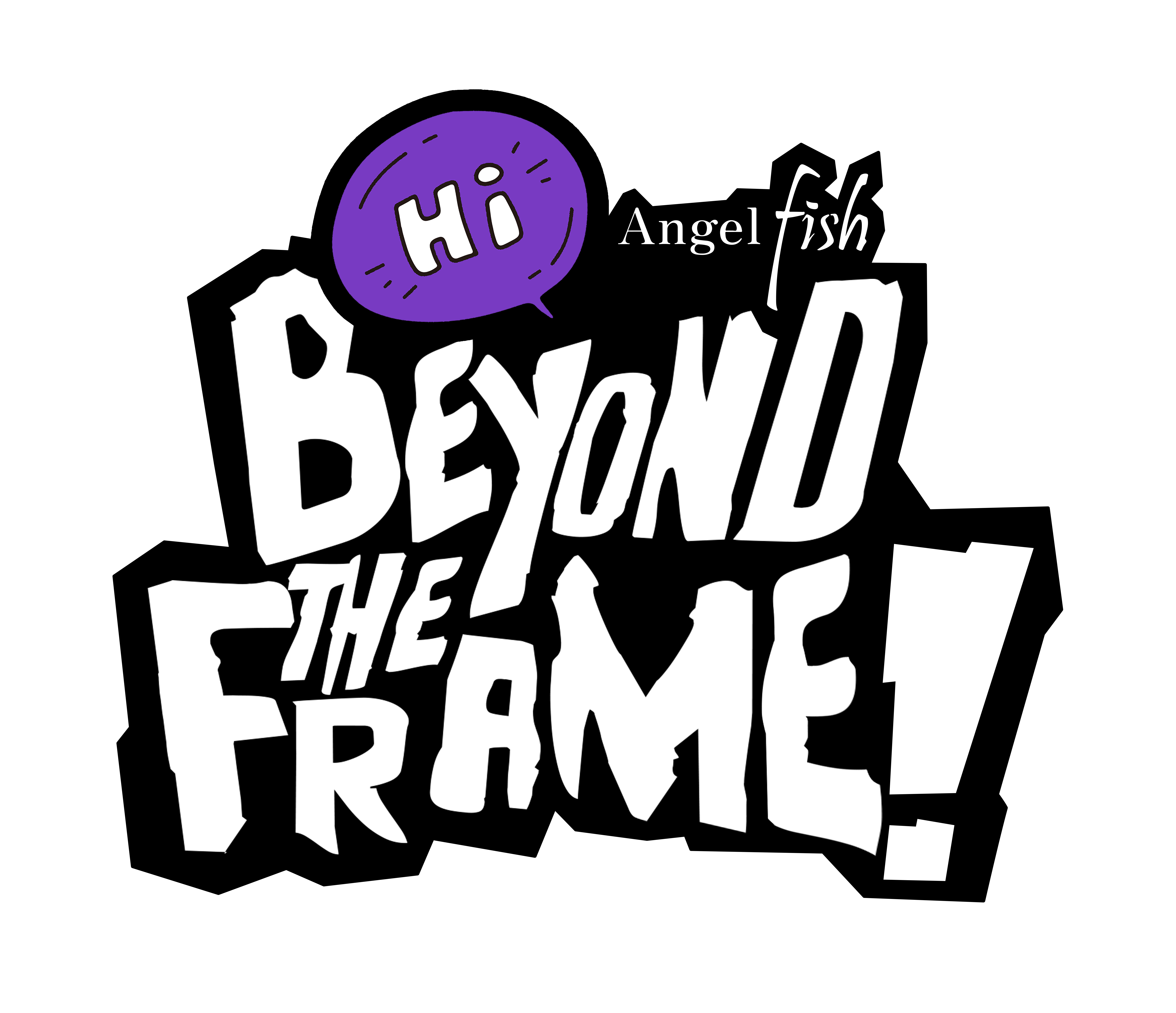 汇泉洋酒代理天使鱼葡萄酒